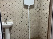 Сдаётся 4-комн. дом/дача 100 м², пос. М. Расулзаде, photo 3 from 8