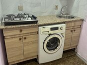 Сдаётся 4-комн. дом/дача 100 м², пос. М. Расулзаде, photo 5 from 8