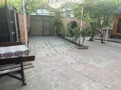 Сдаётся 4-комн. дом/дача 100 м², пос. М. Расулзаде, photo 2 from 8