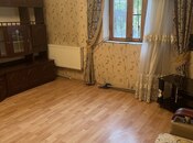 Сдаётся 4-комн. дом/дача 100 м², пос. М. Расулзаде, photo 8 from 8