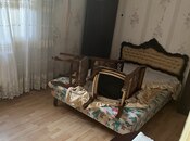 Сдаётся 4-комн. дом/дача 100 м², пос. М. Расулзаде, photo 6 from 8