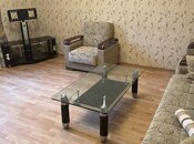 Сдаётся 4-комн. дом/дача 100 м², пос. М. Расулзаде, photo 7 from 8