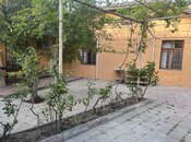 Объявление №5851961 - Баку, пос. М. Расулзаде, 4-комн., 100 м²