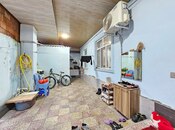 Satılır 3 otaqlı həyət evi/bağ evi 75 m², photo 3 from 8