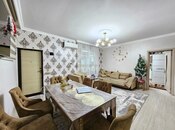 Satılır 3 otaqlı həyət evi/bağ evi 75 m², photo 5 from 8