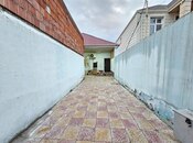 Satılır 3 otaqlı həyət evi/bağ evi 75 m², photo 4 from 8
