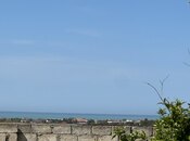 Satılır 4 otaqlı həyət evi/bağ evi 150 m², Bilgəh q., photo 4 from 8