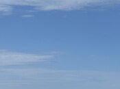 Satılır 4 otaqlı həyət evi/bağ evi 150 m², Bilgəh q., photo 5 from 8