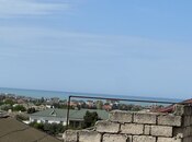 Satılır 4 otaqlı həyət evi/bağ evi 150 m², Bilgəh q., photo 7 from 8