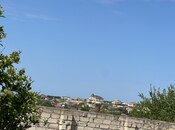 Satılır 4 otaqlı həyət evi/bağ evi 150 m², Bilgəh q., photo 3 from 8