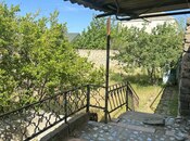 Satılır 4 otaqlı həyət evi/bağ evi 150 m², Bilgəh q., photo 6 from 8