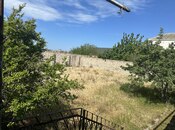 Satılır 4 otaqlı həyət evi/bağ evi 150 m², Bilgəh q., photo 2 from 8