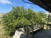 Satılır 4 otaqlı həyət evi/bağ evi 150 m², Bilgəh q., photo 8 from 8