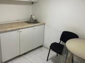 Satılır  obyekt 53 m², Memar Əcəmi m., photo 6 from 8