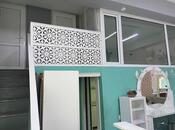 Satılır  obyekt 53 m², Memar Əcəmi m., photo 5 from 8