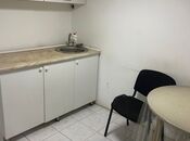 Satılır  obyekt 53 m², Memar Əcəmi m., photo 4 from 8