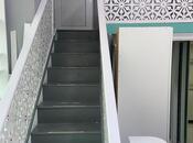 Satılır  obyekt 53 m², Memar Əcəmi m., photo 8 from 8