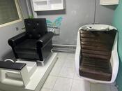 Satılır  obyekt 53 m², Memar Əcəmi m., photo 7 from 8