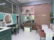 Satılır  obyekt 53 m², Memar Əcəmi m., photo 3 from 8