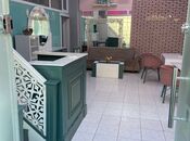 Satılır  obyekt 53 m², Memar Əcəmi m., photo 2 from 8