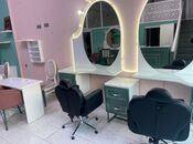 Elan №5851966 - Bakı, Memar Əcəmi m., 53 m²