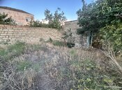 Продаётся  участок 6.5 сот, пос. Бильгях, photo 8 from 8