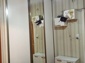 İcarəyə verilir 5 otaqlı köhnə tikili 110 m², Yeni Yasamal q., photo 7 from 8