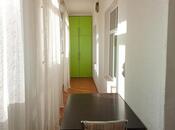 Elan №5780130 - Bakı, Yeni Yasamal q., 5 otaqlı, 110 m², 6/9 mərtəbə