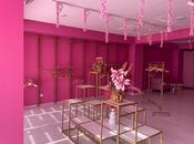 İcarəyə verilir  obyekt 117 m², Masazır q., photo 5 from 8