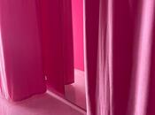 İcarəyə verilir  obyekt 117 m², Masazır q., photo 3 from 8