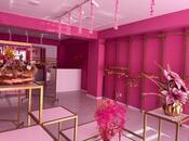 Объявление №5851977 - Баку, пос. Масазыр, 117 м²