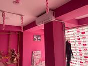 İcarəyə verilir  obyekt 117 m², Masazır q., photo 7 from 8