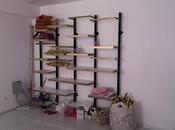 İcarəyə verilir  obyekt 117 m², Masazır q., photo 2 from 8