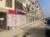 İcarəyə verilir  obyekt 117 m², Masazır q., photo 8 from 8