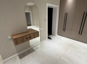 Elan №5851982 - Bakı, Nəsimi r., 3 otaqlı, 140 m², 2/19 mərtəbə