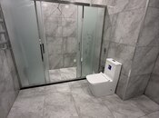 İcarəyə verilir 3 otaqlı yeni tikili 140 m², Nəsimi r., photo 6 from 8