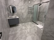 İcarəyə verilir 3 otaqlı yeni tikili 140 m², Nəsimi r., photo 7 from 8