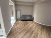 İcarəyə verilir 3 otaqlı yeni tikili 140 m², Nəsimi r., photo 2 from 8