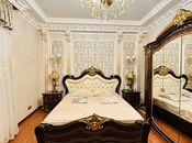 6 otaqlı həyət evi/bağ evi - Mərdəkan q. - 230 m²