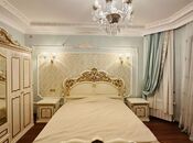 Продаётся 6-комн. дом/дача 230 м², пос. Мардакан, photo 6 from 8