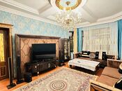 6 otaqlı həyət evi/bağ evi - Mərdəkan q. - 230 m²