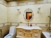 Продаётся 6-комн. дом/дача 230 м², пос. Мардакан, photo 7 from 8