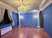 Продаётся 6-комн. дом/дача 230 м², пос. Мардакан, photo 8 from 8