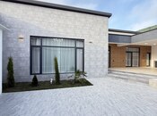 Продаётся 4-комн. дом/дача 160 м², пос. Мардакан, photo 7 from 8