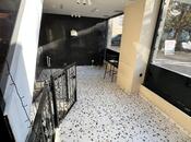 İcarəyə verilir  obyekt 38 m², Nizami m., photo 4 from 8