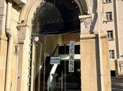 İcarəyə verilir  obyekt 38 m², Nizami m., photo 2 from 8