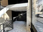 İcarəyə verilir  obyekt 38 m², Nizami m., photo 6 from 8