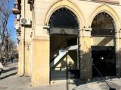 İcarəyə verilir  obyekt 38 m², Nizami m., photo 3 from 8