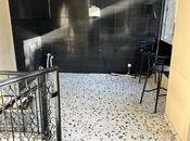 İcarəyə verilir  obyekt 38 m², Nizami m., photo 5 from 8