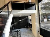 İcarəyə verilir  obyekt 38 m², Nizami m., photo 7 from 8